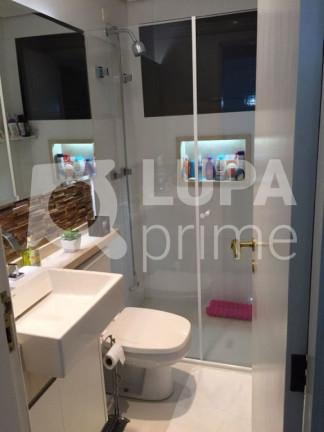 Imagem Apartamento com 2 Quartos à Venda, 90 m² em Vila Maria Alta - São Paulo Imagem Apartamento com 2 Quartos à Venda, 90 m² em Vila Maria Alta - São Paulo