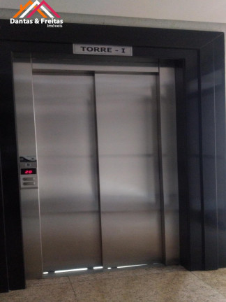 Imagem Imóvel com 3 Quartos à Venda, 95 m² em Meireles - Fortaleza