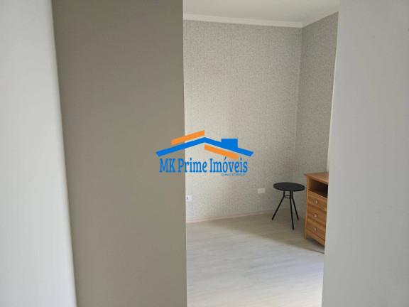 Imagem Apartamento com 2 Quartos à Venda, 59 m² em Vila Osasco - Osasco Imagem Apartamento com 2 Quartos à Venda, 59 m² em Vila Osasco - Osasco