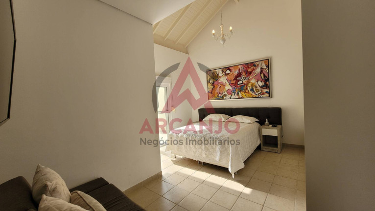 Imagem Apartamento com 4 Quartos à Venda, 141 m² em Praia Grande - Ubatuba Imagem Apartamento com 4 Quartos à Venda, 141 m² em Praia Grande - Ubatuba