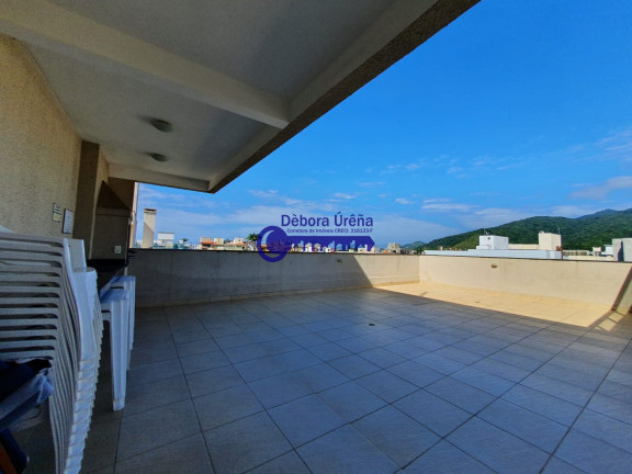 Imagem Apartamento com 2 Quartos à Venda, 77 m² em Itaguá - Ubatuba Imagem Apartamento com 2 Quartos à Venda, 77 m² em Itaguá - Ubatuba