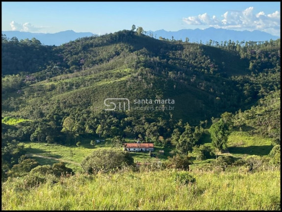 Imagem Imóvel com 3 Quartos à Venda, 1.161.600 m² em Lagoa - Silveiras