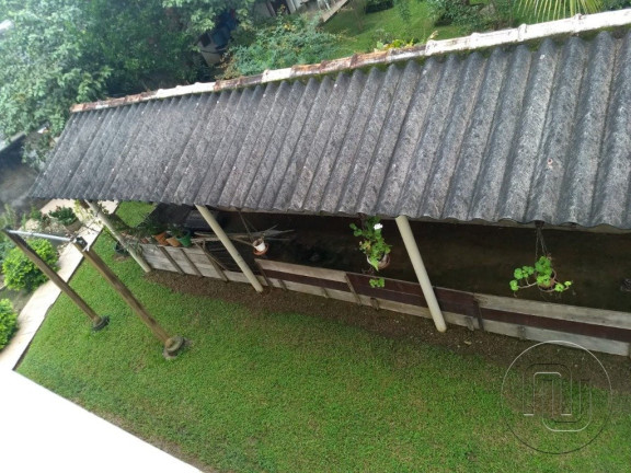 Imagem Casa com 4 Quartos à Venda, 300 m² em Ponta De Baixo - São José Imagem Casa com 4 Quartos à Venda, 300 m² em Ponta De Baixo - São José