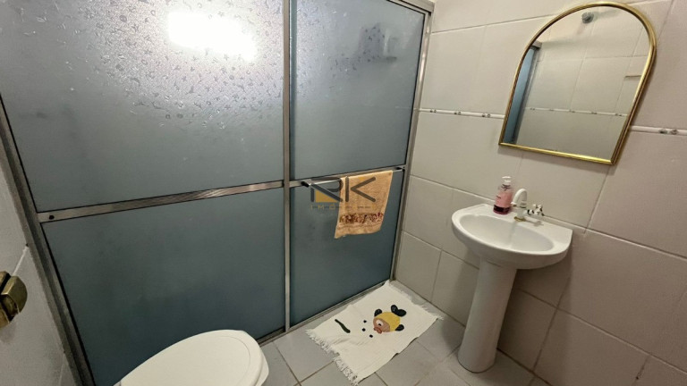 Imagem Casa de Condomínio com 4 Quartos à Venda, 305 m² em Ressaca - Ubatuba Imagem Casa de Condomínio com 4 Quartos à Venda, 305 m² em Ressaca - Ubatuba