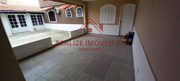 Imagem Casa de Condomínio com 6 Quartos à Venda, 130 m² em Campo Redondo - São Pedro Da Aldeia Imagem Casa de Condomínio com 6 Quartos à Venda, 130 m² em Campo Redondo - São Pedro Da Aldeia