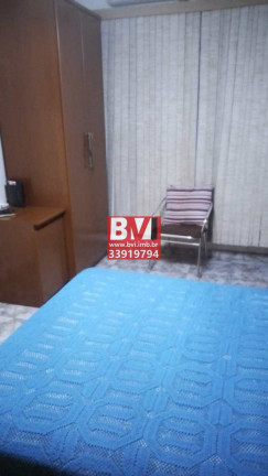Imagem Apartamento com 3 Quartos à Venda, 100 m² em Vila Da Penha - Rio De Janeiro Imagem Apartamento com 3 Quartos à Venda, 100 m² em Vila Da Penha - Rio De Janeiro
