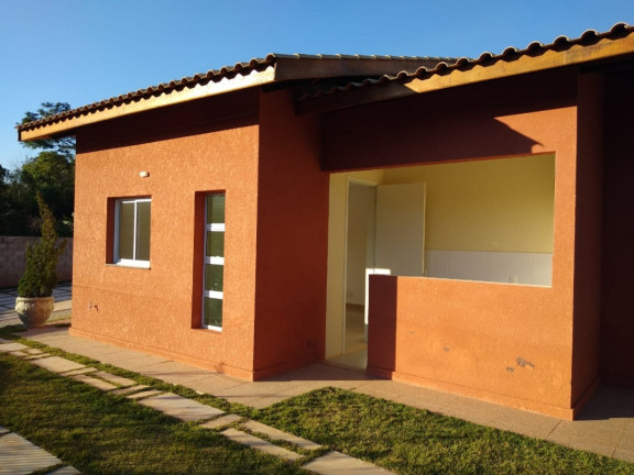 Imagem Casa de Condomínio com 3 Quartos à Venda, 380 m² em Jardim Estância Brasil - Atibaia Imagem Casa de Condomínio com 3 Quartos à Venda, 380 m² em Jardim Estância Brasil - Atibaia