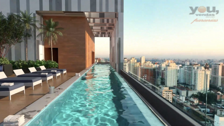 Imagem Loja à Venda, 103 m² em Pinheiros - São Paulo Imagem Loja à Venda, 103 m² em Pinheiros - São Paulo