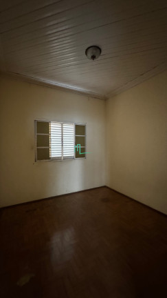 Imagem Casa com 3 Quartos à Venda, em Jardim Consolação - Franca Imagem Casa com 3 Quartos à Venda, em Jardim Consolação - Franca