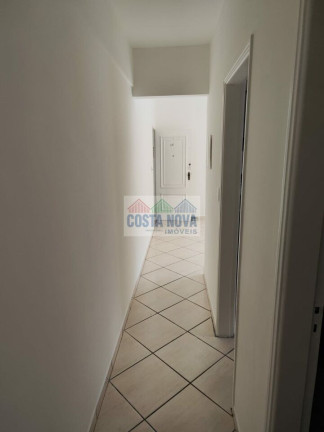 Imagem Apartamento com 1 Quarto à Venda, 51 m² Imagem Apartamento com 1 Quarto à Venda, 51 m²