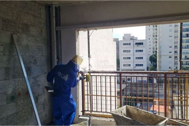Imagem Apartamento com 3 Quartos à Venda, 82 m² em Alto Da Mooca - São Paulo Imagem Apartamento com 3 Quartos à Venda, 82 m² em Alto Da Mooca - São Paulo