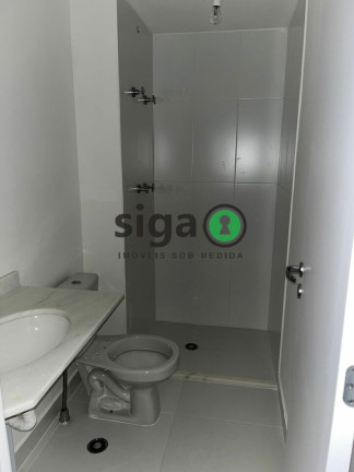 Imagem Apartamento com 4 Quartos à Venda, 108 m² em Alto Da Boa Vista - São Paulo Imagem Apartamento com 4 Quartos à Venda, 108 m² em Alto Da Boa Vista - São Paulo