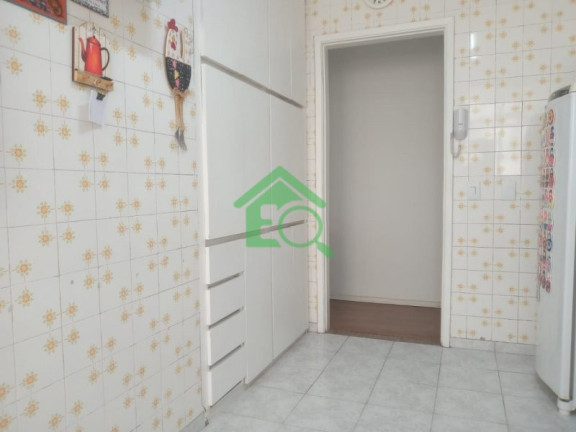 Imagem Apartamento com 2 Quartos à Venda, 81 m² em Vila Clementino - São Paulo Imagem Apartamento com 2 Quartos à Venda, 81 m² em Vila Clementino - São Paulo