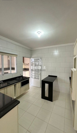 Imagem Casa com 5 Quartos à Venda, em Jardim Vila Paradiso - Indaiatuba Imagem Casa com 5 Quartos à Venda, em Jardim Vila Paradiso - Indaiatuba