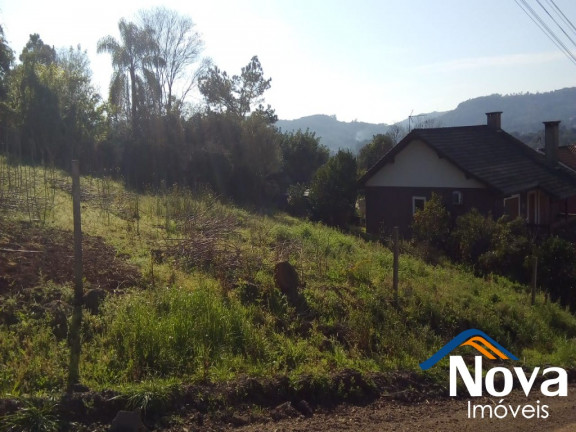 Imagem Imóvel à Venda, 396 m² em Pousada Da Neve - Nova Petrópolis