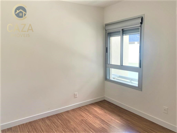 Imagem Imóvel com 2 Quartos à Venda, 67 m² em Luxemburgo - Belo Horizonte