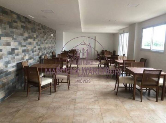 Imagem Apartamento com 2 Quartos à Venda, 55 m² em Praia De Itaparica - Vila Velha Imagem Apartamento com 2 Quartos à Venda, 55 m² em Praia De Itaparica - Vila Velha