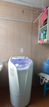 Imagem Apartamento com 1 Quarto à Venda, 51 m² em Farroupilha - Porto Alegre Imagem Apartamento com 1 Quarto à Venda, 51 m² em Farroupilha - Porto Alegre