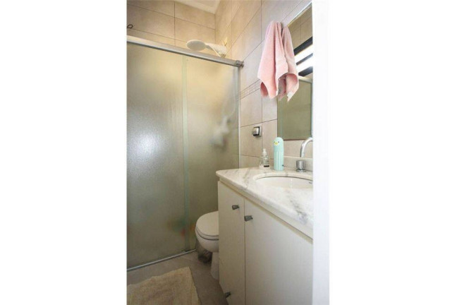 Imagem Casa com 2 Quartos à Venda, 180 m² em São Paulo