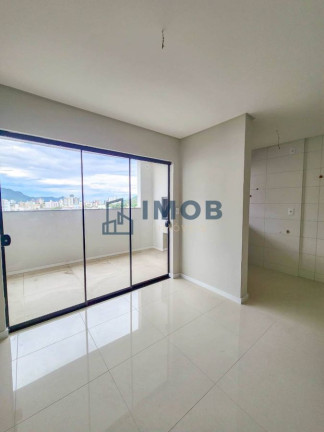 Imagem Apartamento com 2 Quartos à Venda, 98 m² em Jaraguá Esquerdo - Jaraguá Do Sul Imagem Apartamento com 2 Quartos à Venda, 98 m² em Jaraguá Esquerdo - Jaraguá Do Sul