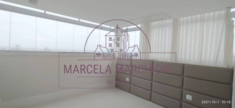 Imagem Apartamento com 3 Quartos à Venda, 170 m² em Praia De Itaparica - Vila Velha Imagem Apartamento com 3 Quartos à Venda, 170 m² em Praia De Itaparica - Vila Velha