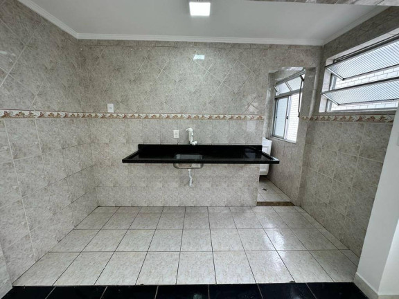 Imagem Apartamento com 1 Quarto à Venda, 62 m² em Ocian - Praia Grande Imagem Apartamento com 1 Quarto à Venda, 62 m² em Ocian - Praia Grande