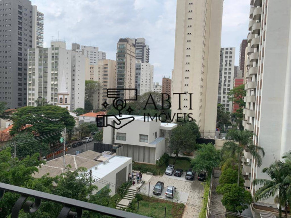 Imagem Apartamento com 2 Quartos à Venda, 85 m² em Moema - São Paulo Imagem Apartamento com 2 Quartos à Venda, 85 m² em Moema - São Paulo