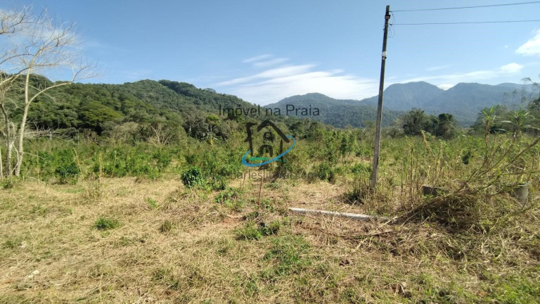 Imagem Terreno à Venda, 250 m² em Praia Da Maranduba - Ubatuba Imagem Terreno à Venda, 250 m² em Praia Da Maranduba - Ubatuba