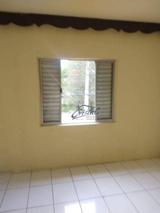 Imagem Casa com 3 Quartos à Venda, 143 m² em Butantã - São Paulo Imagem Casa com 3 Quartos à Venda, 143 m² em Butantã - São Paulo