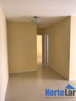 Imagem Apartamento com 2 Quartos à Venda, 60 m² em Nossa Senhora Do ó - São Paulo