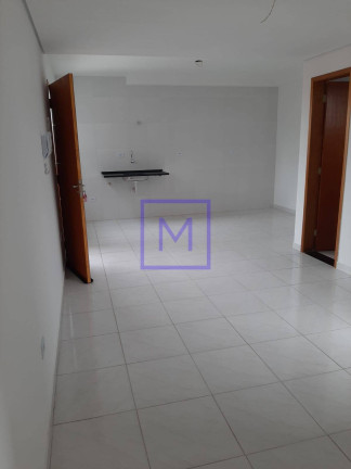 Imagem Apartamento com 2 Quartos à Venda, 81 m² em Vila Campanela - São Paulo