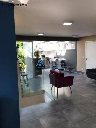 Imagem Casa à Venda, 76 m² em Centro - São Bernardo Do Campo Imagem Casa à Venda, 76 m² em Centro - São Bernardo Do Campo