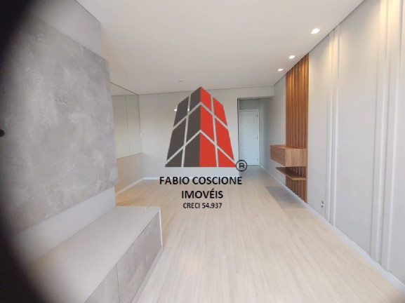 Imagem Apartamento com 3 Quartos à Venda, 78 m² em Vila Formosa - São Paulo Imagem Apartamento com 3 Quartos à Venda, 78 m² em Vila Formosa - São Paulo