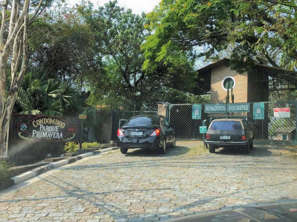 Imagem Casa de Condomínio com 6 Quartos para Alugar, 550 m² em Jardim Marilu - Carapicuíba Imagem Casa de Condomínio com 6 Quartos para Alugar, 550 m² em Jardim Marilu - Carapicuíba