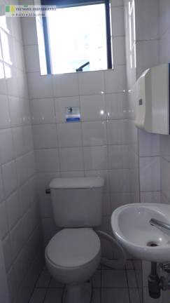 Imagem Sala Comercial à Venda, 100 m² em Brooklin - São Paulo