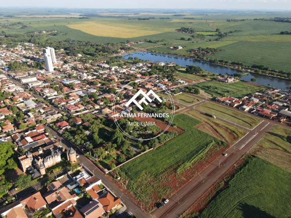 Imóvel