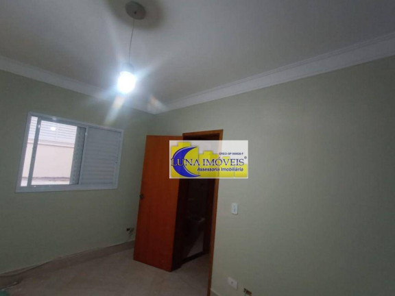 Imagem Sobrado com 2 Quartos à Venda, 119 m² em Nova Petrópolis - São Bernardo Do Campo Imagem Sobrado com 2 Quartos à Venda, 119 m² em Nova Petrópolis - São Bernardo Do Campo