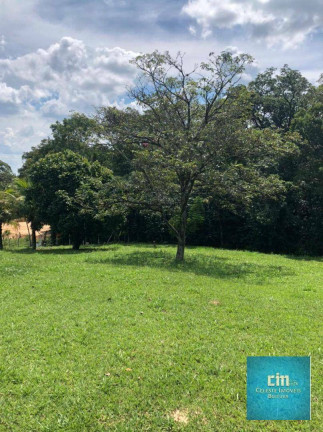 Imagem Terreno à Venda, 2.188 m² em Chácara Gerson Ferriello - Boituva Imagem Terreno à Venda, 2.188 m² em Chácara Gerson Ferriello - Boituva