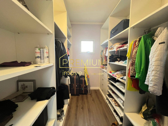 Imagem Casa com 4 Quartos à Venda, 506 m² em Medeiros - Jundiaí