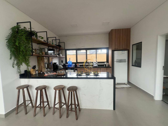 Imagem Sobrado com 3 Quartos à Venda ou Locação, 318 m² em Vivant Urbanova - São José Dos Campos Imagem Sobrado com 3 Quartos à Venda ou Locação, 318 m² em Vivant Urbanova - São José Dos Campos