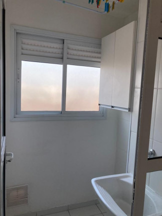 Imagem Apartamento com 1 Quarto à Venda, 33 m² em Barra Funda - São Paulo Imagem Apartamento com 1 Quarto à Venda, 33 m² em Barra Funda - São Paulo