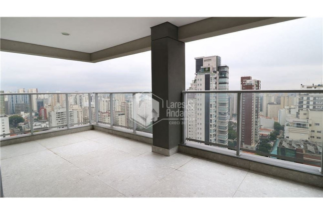 Imagem Apartamento com 2 Quartos à Venda, 80 m² em Paraíso - São Paulo Imagem Apartamento com 2 Quartos à Venda, 80 m² em Paraíso - São Paulo