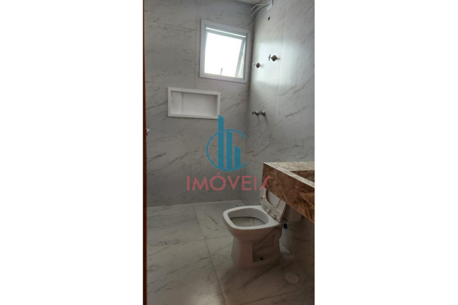 Imagem Casa com 3 Quartos à Venda, 110 m² em Interlagos - São Paulo
