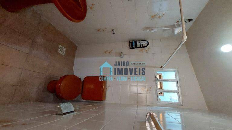 Imagem Casa com 5 Quartos à Venda, 400 m² em Centro - Balneário Pinhal Imagem Casa com 5 Quartos à Venda, 400 m² em Centro - Balneário Pinhal