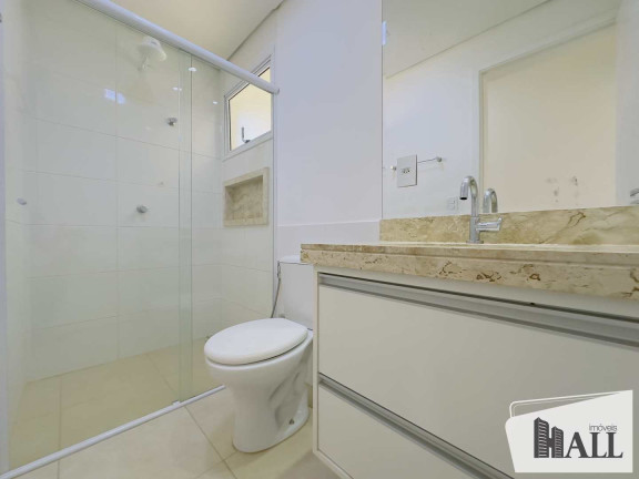 Imagem Apartamento com 2 Quartos à Venda, 71 m² em Jardim Tarraf Ii - São José Do Rio Preto Imagem Apartamento com 2 Quartos à Venda, 71 m² em Jardim Tarraf Ii - São José Do Rio Preto