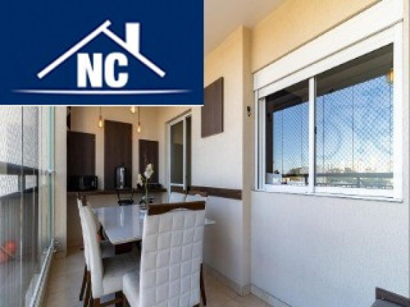 Imagem Apartamento com 2 Quartos à Venda, 68 m² em Ipiranga - São Paulo Imagem Apartamento com 2 Quartos à Venda, 68 m² em Ipiranga - São Paulo