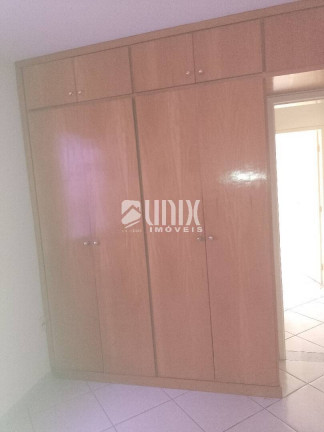 Imagem Apartamento com 3 Quartos à Venda, 79 m² em Parque Flamboyant - Campos Dos Goytacazes Imagem Apartamento com 3 Quartos à Venda, 79 m² em Parque Flamboyant - Campos Dos Goytacazes