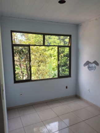 Imagem Casa com 7 Quartos à Venda, 38 m² em Fragoso (vila Inhomirim) - Magé Imagem Casa com 7 Quartos à Venda, 38 m² em Fragoso (vila Inhomirim) - Magé