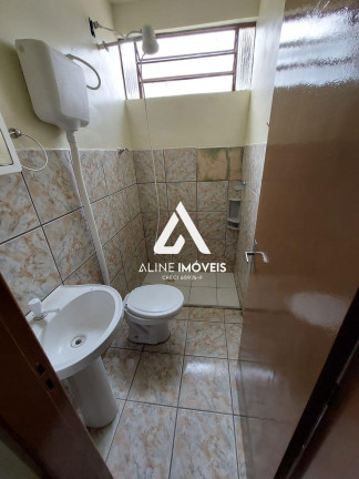 Imagem Apartamento com 2 Quartos à Venda, em Centro - Cruz Alta Imagem Apartamento com 2 Quartos à Venda, em Centro - Cruz Alta