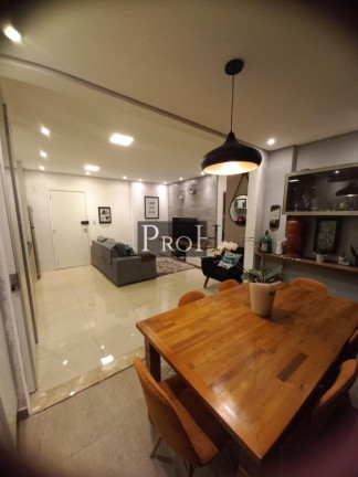 Imagem Apartamento com 2 Quartos à Venda, 94 m² em Centro - Diadema